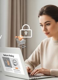 Ratgeberfokus - Online-Shopping-Fallen