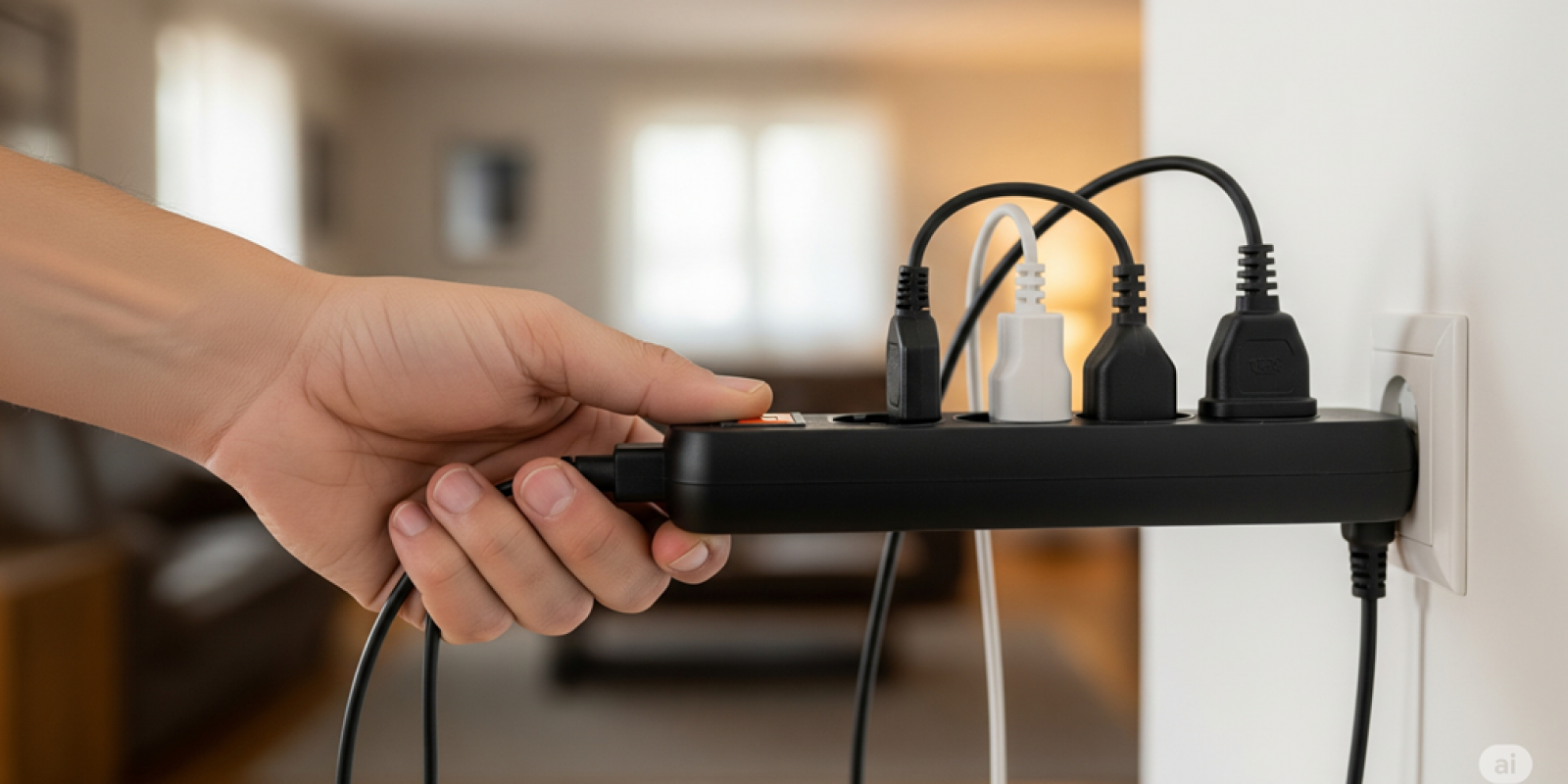 Ratgeberfokus - Stromkosten senken