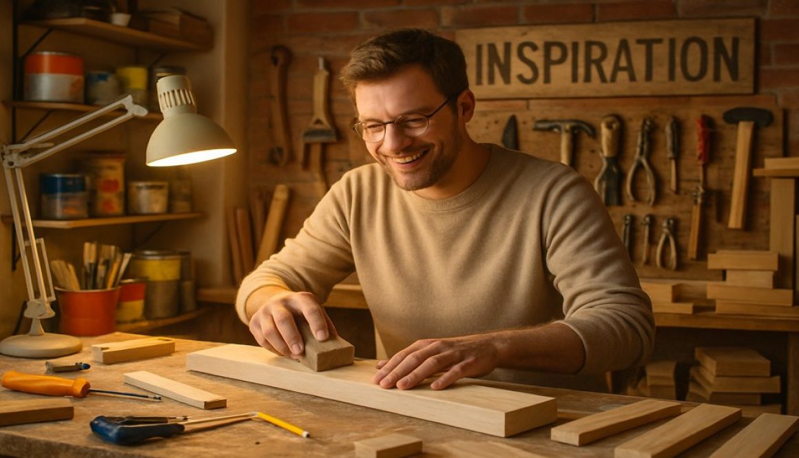 diy ideen