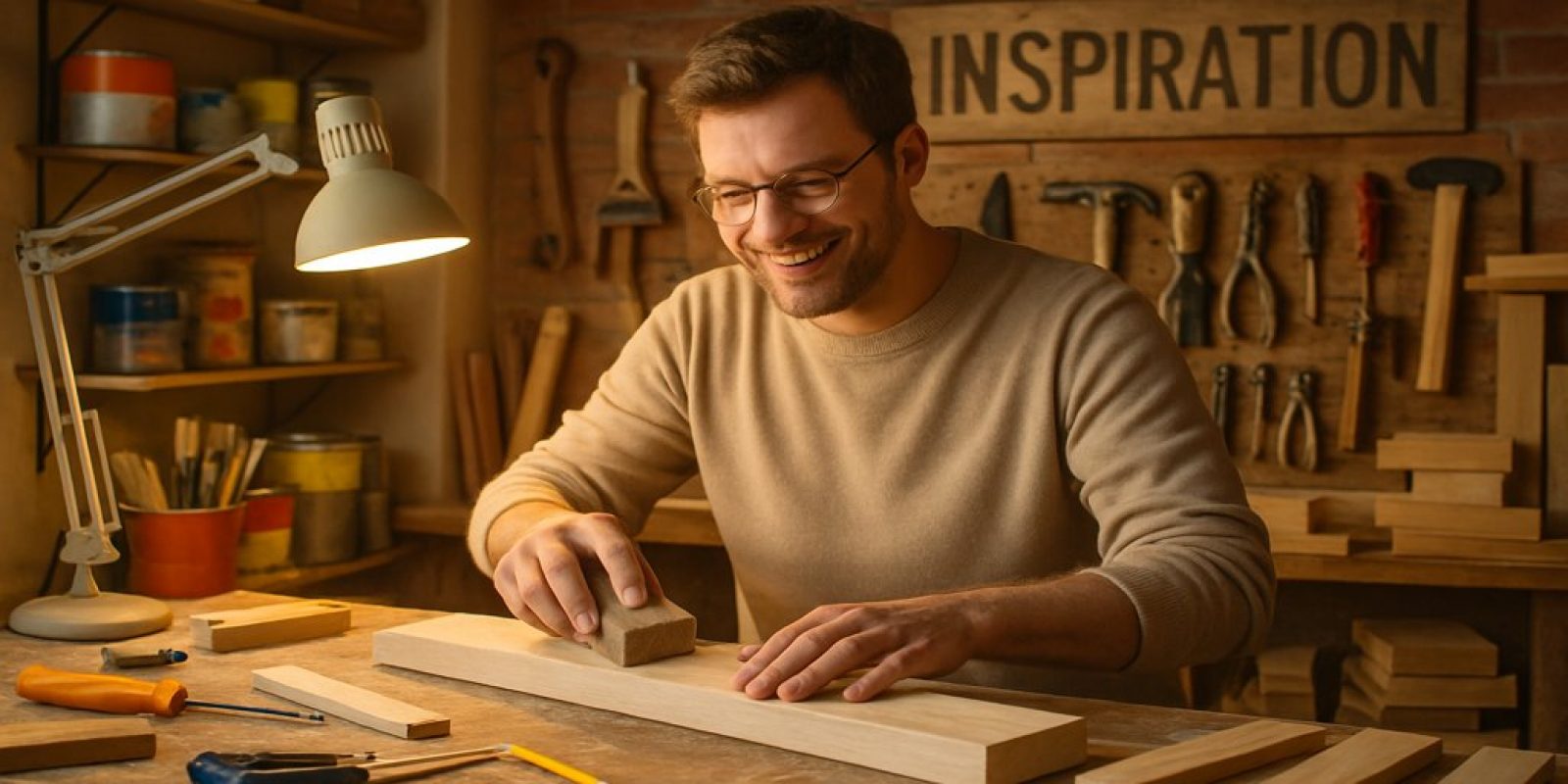 diy ideen