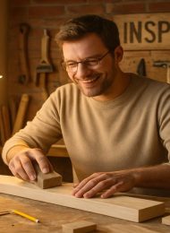 diy ideen