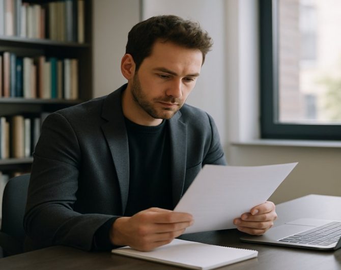 grundbuch was steht drin