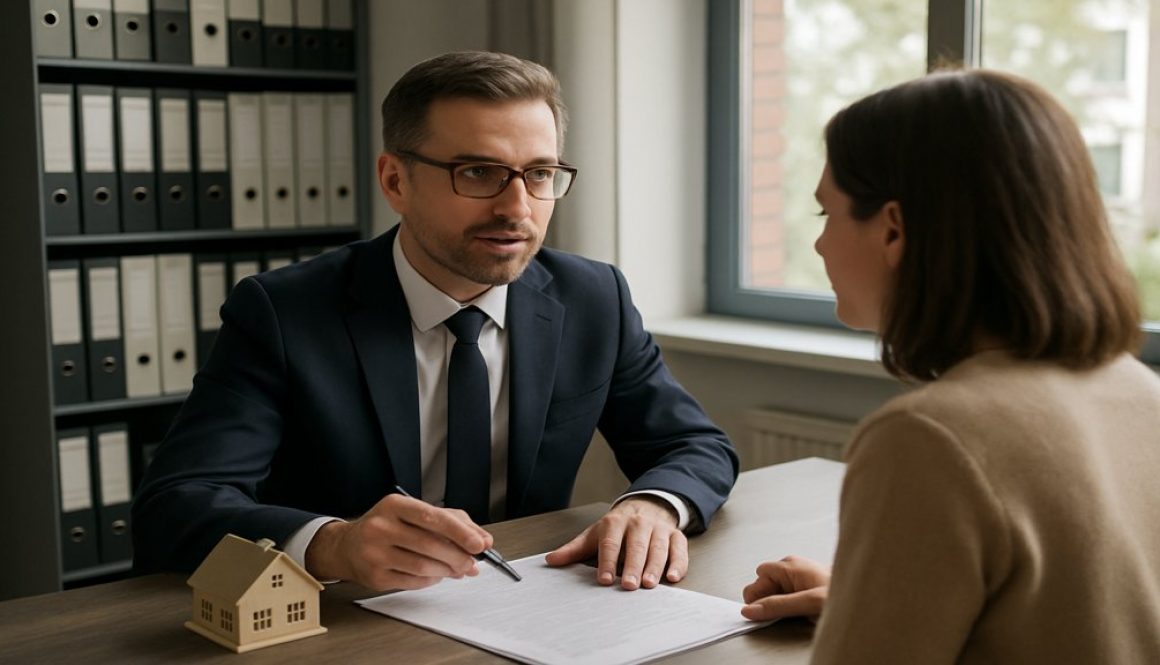 grundschuld eintragen lassen