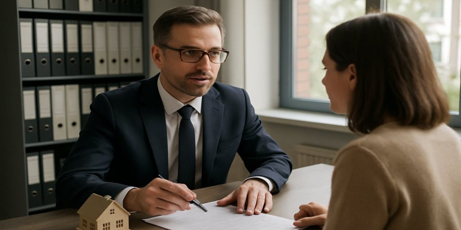 grundschuld eintragen lassen