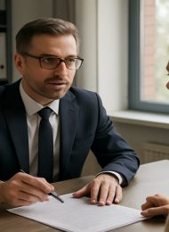 grundschuld eintragen lassen