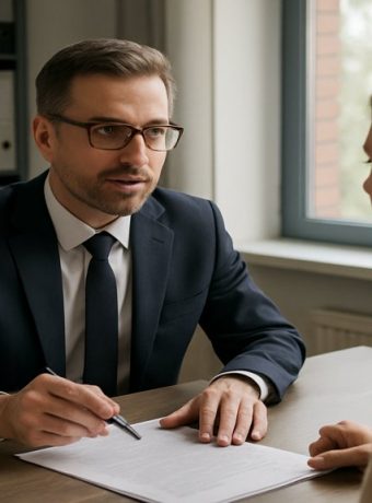 grundschuld eintragen lassen