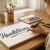 handlettering lernen