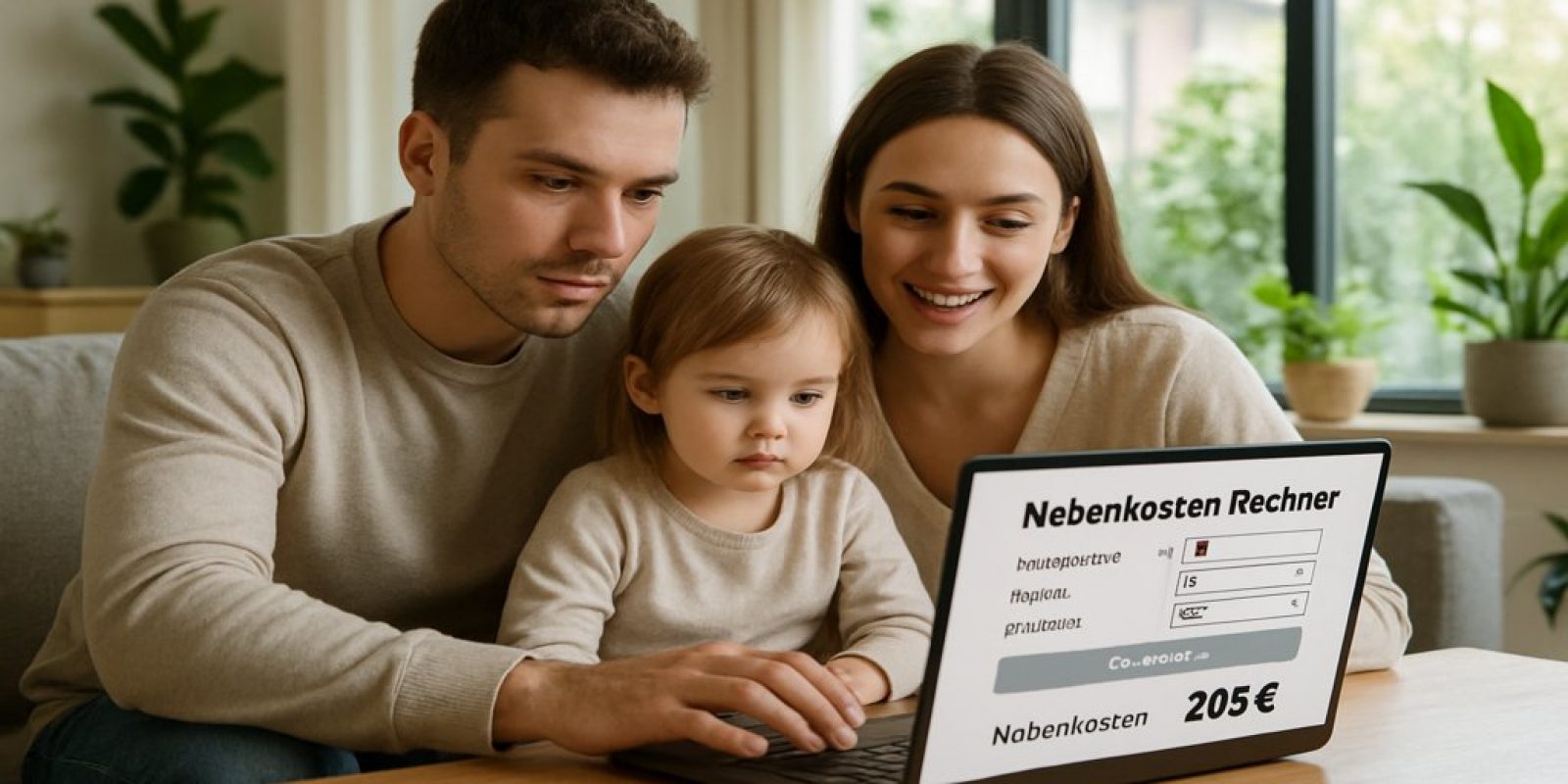 hauskauf nebenkosten rechner