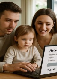 hauskauf nebenkosten rechner
