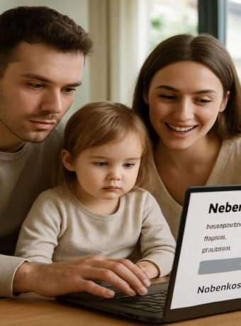 hauskauf nebenkosten rechner