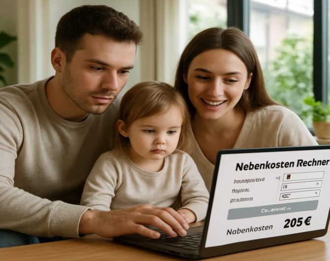 hauskauf nebenkosten rechner