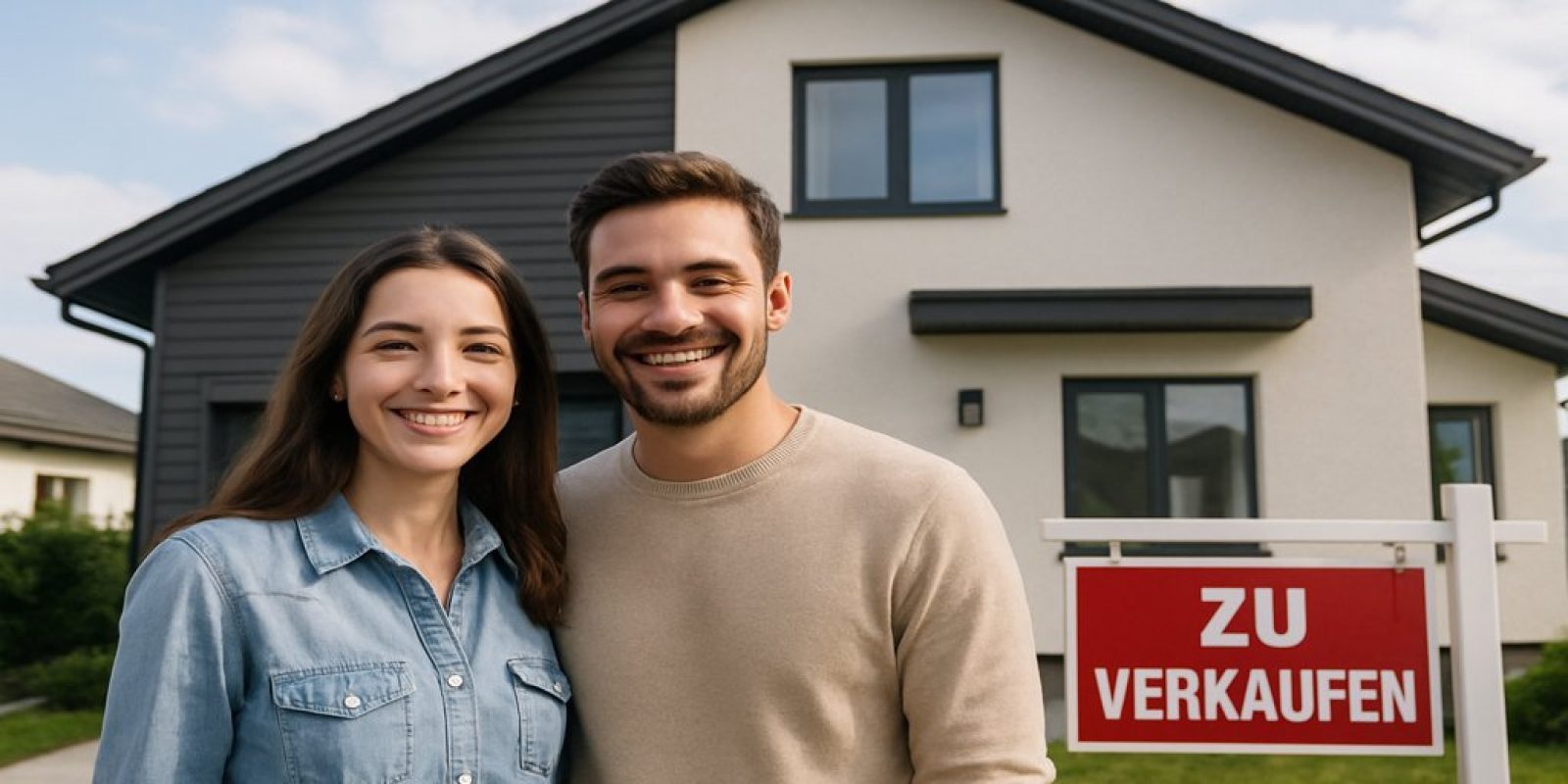 hauskauf ohne eigenkapital