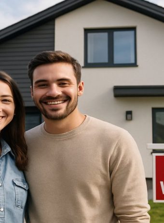 hauskauf ohne eigenkapital