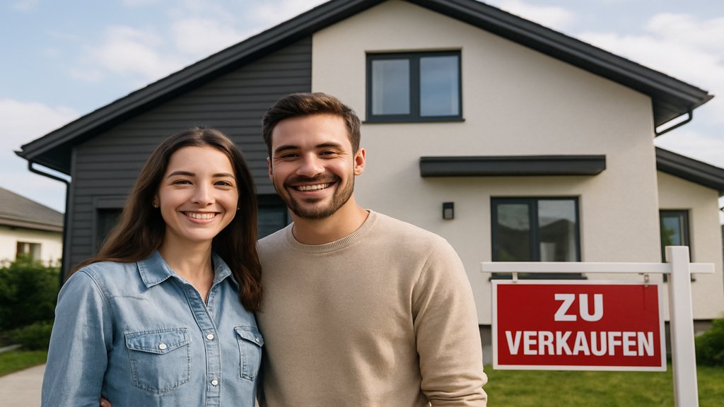 hauskauf ohne eigenkapital