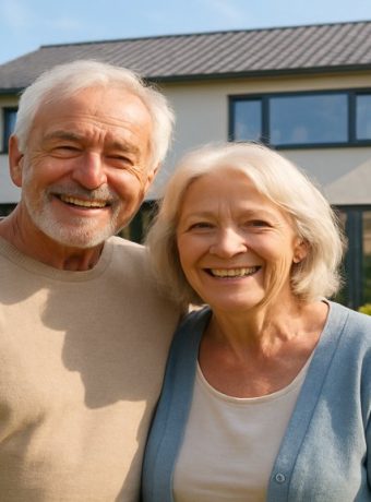 Ratgeberfokus-immobilie-als-altersvorsorge immobilie als altersvorsorge