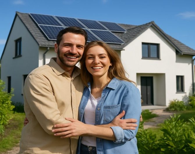 kfw förderung eigenheim