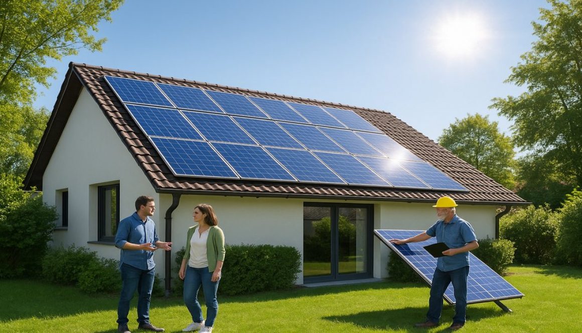 lohnt sich photovoltaik