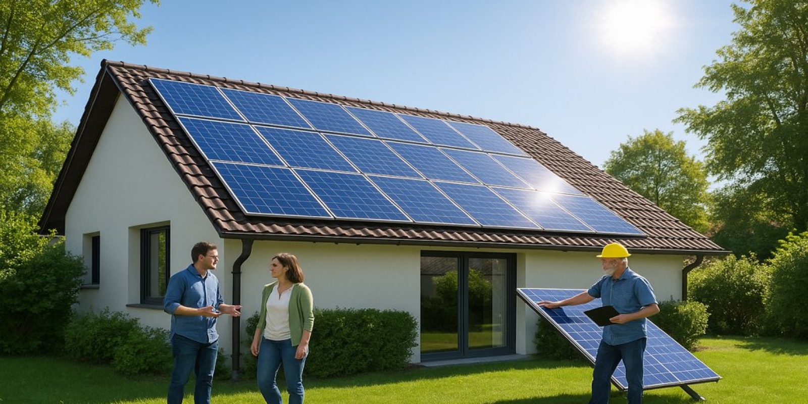 lohnt sich photovoltaik
