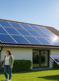 lohnt sich photovoltaik
