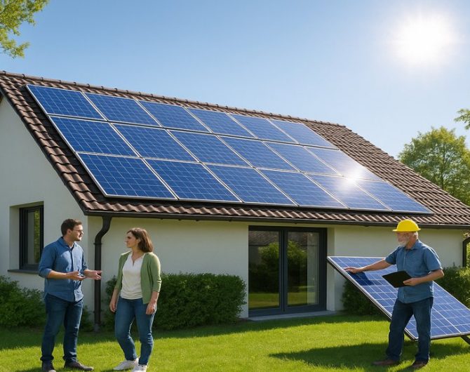 lohnt sich photovoltaik