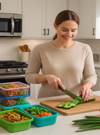 Ratgeberfokus-meal-prep-fur-anfanger meal prep für anfänger
