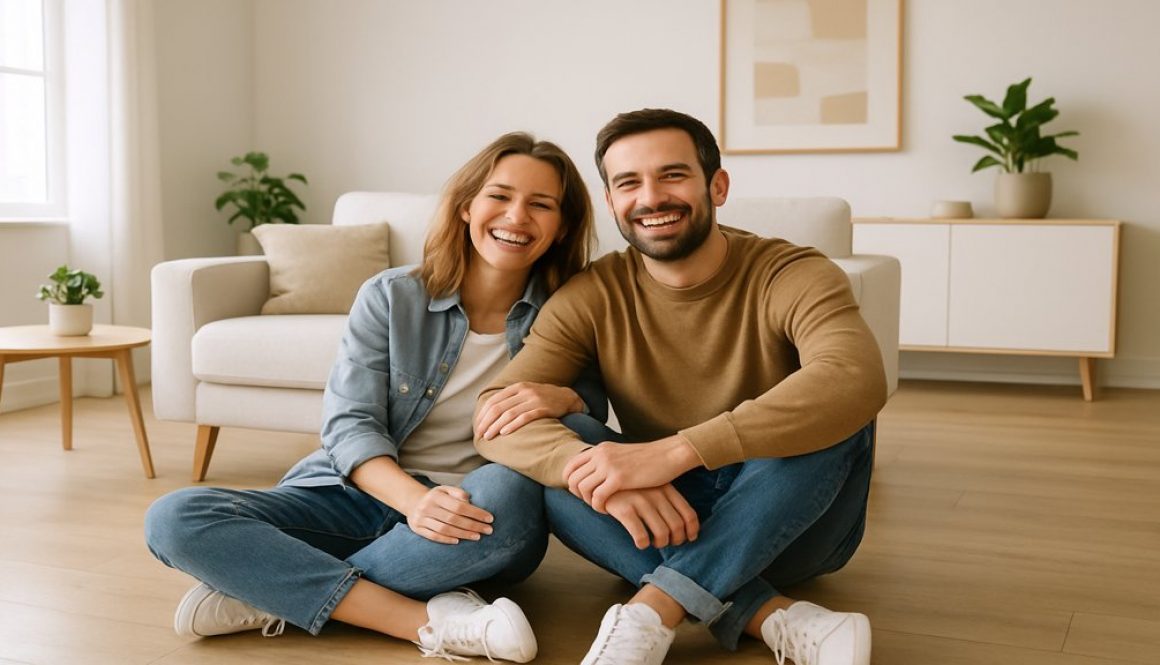 modernisierungskredit