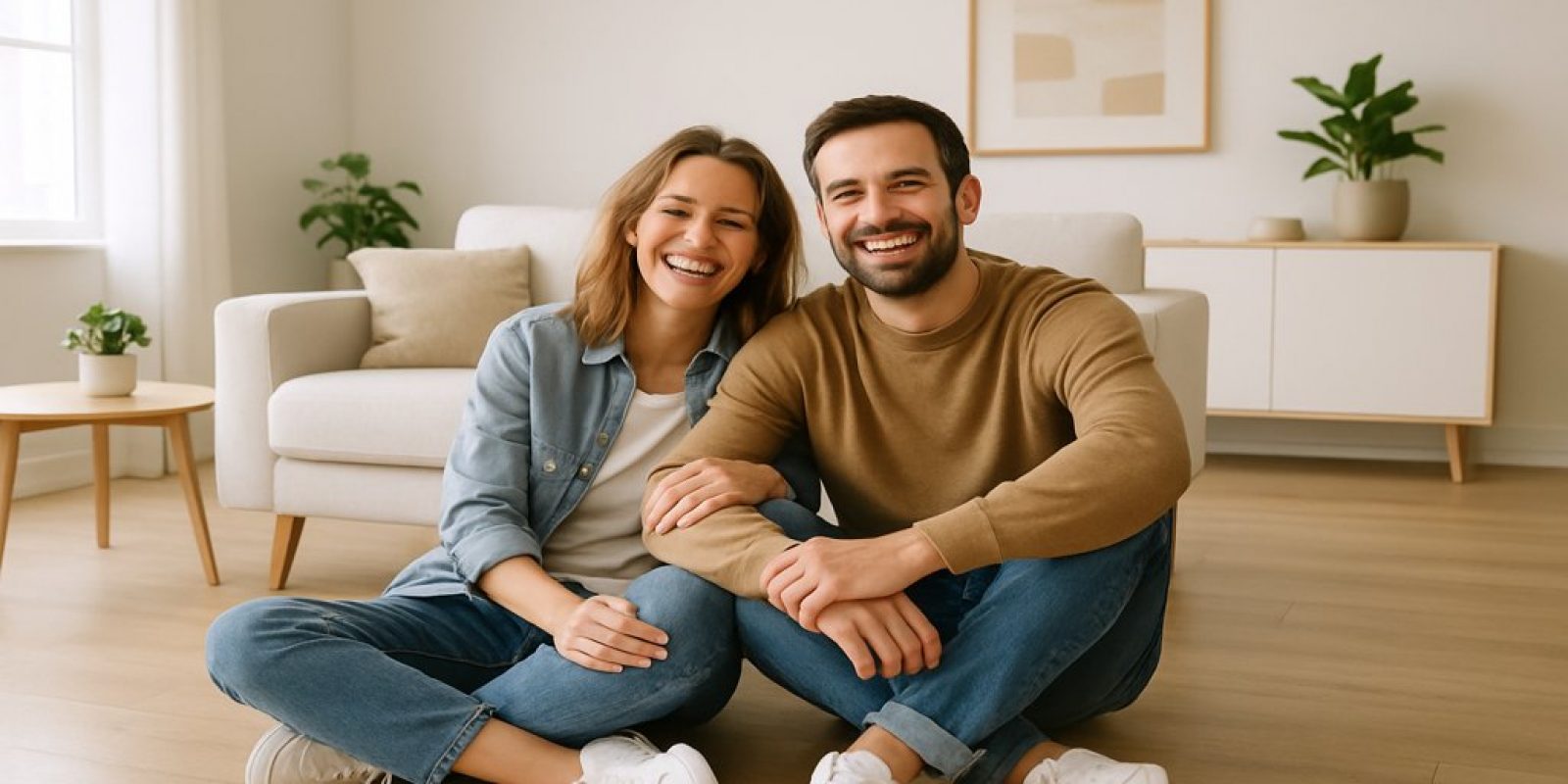 modernisierungskredit