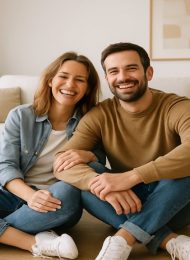 modernisierungskredit