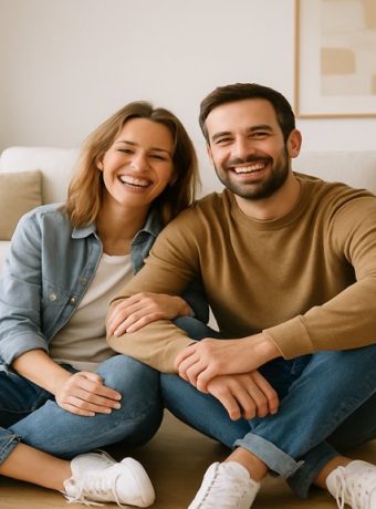 modernisierungskredit