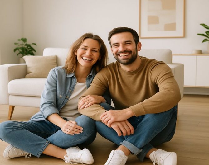 modernisierungskredit