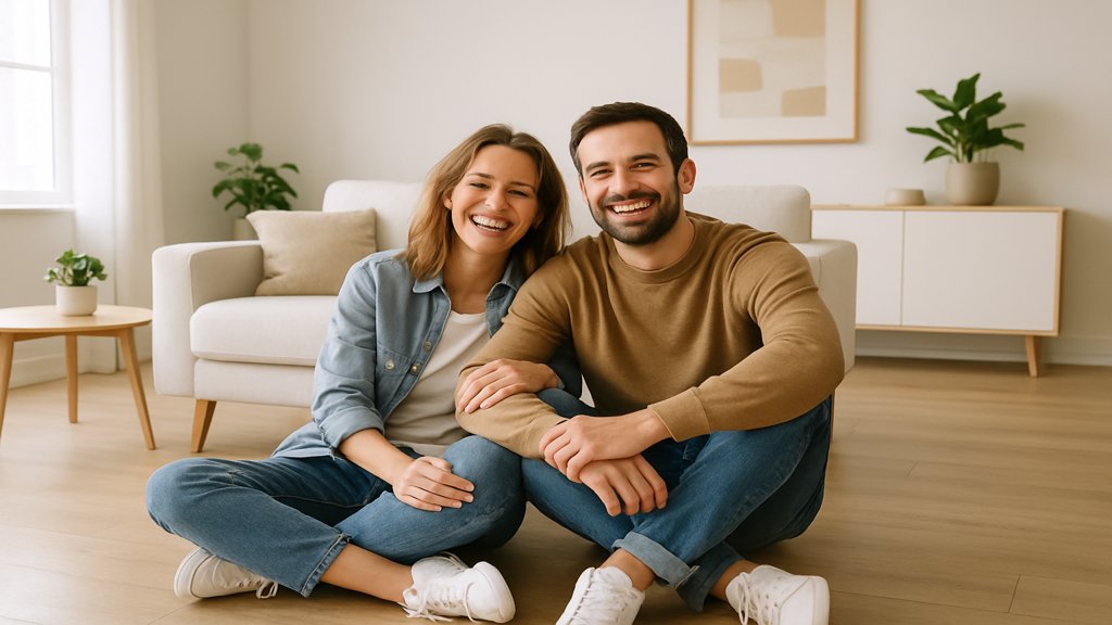 modernisierungskredit