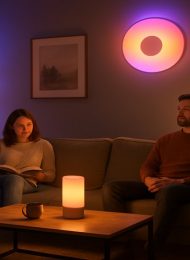 philips hue alternative