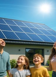 photovoltaik förderung 2025