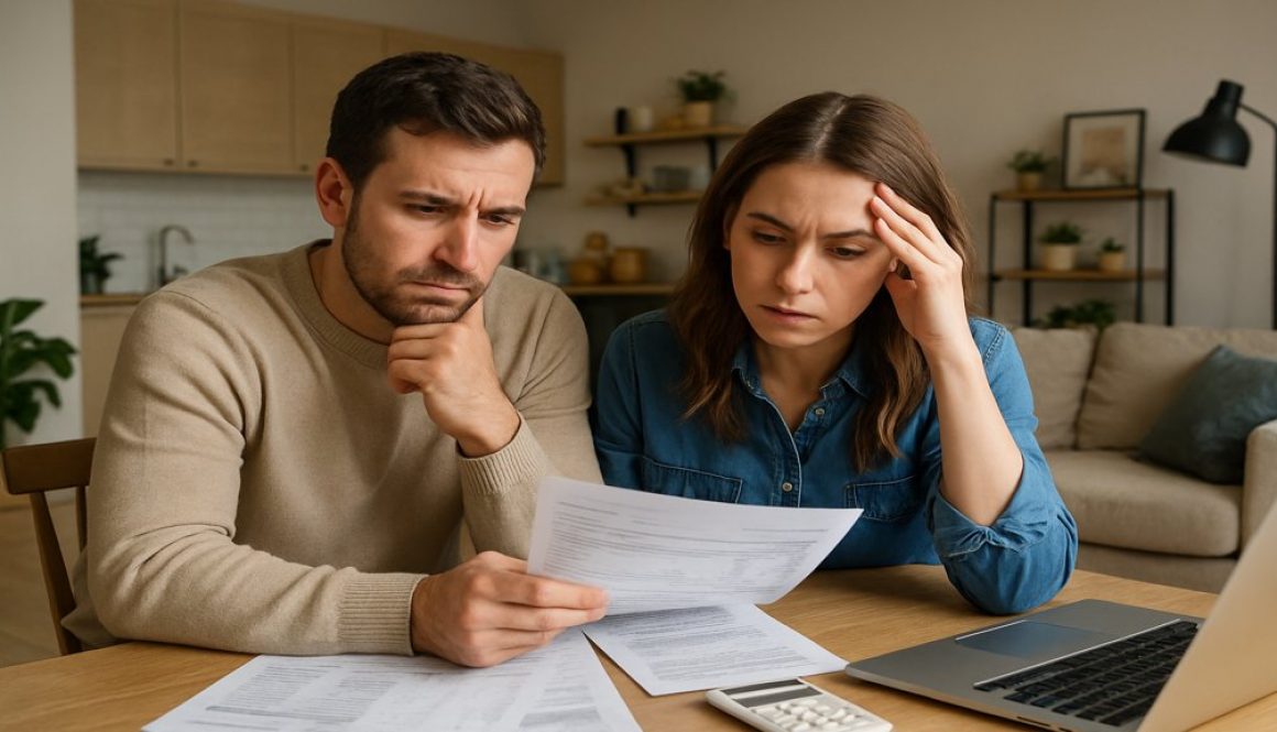 restschuldversicherung sinnvoll