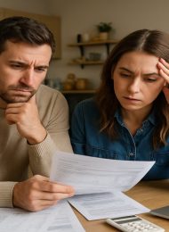 restschuldversicherung sinnvoll