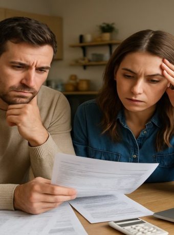 restschuldversicherung sinnvoll