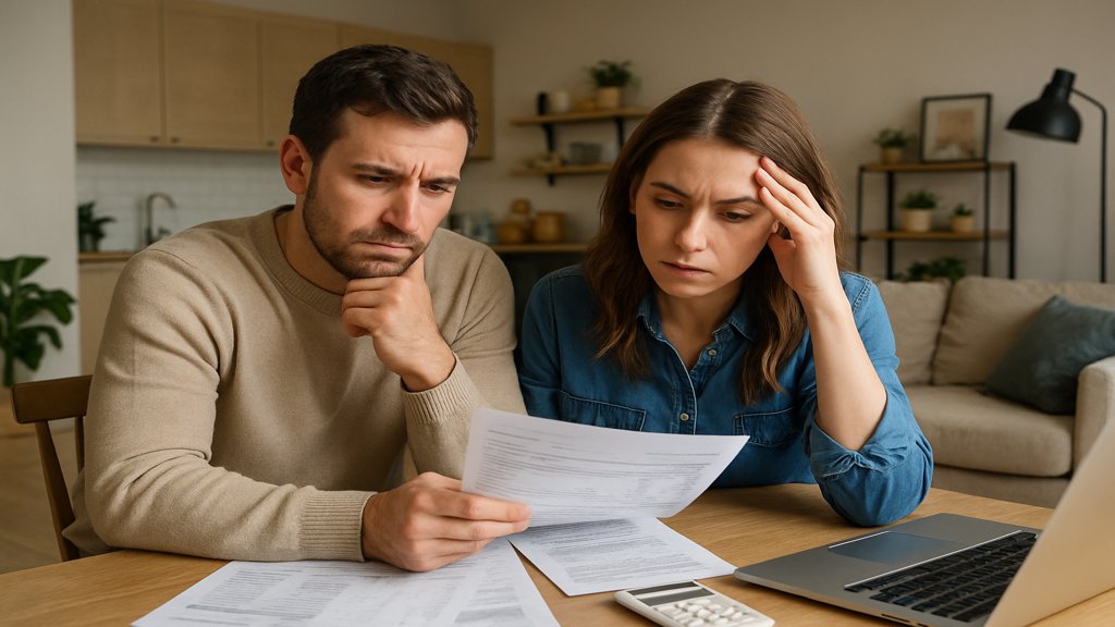 restschuldversicherung sinnvoll