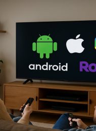 smart tv betriebssysteme vergleich