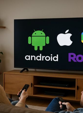 smart tv betriebssysteme vergleich