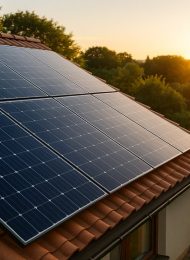solaranlage kaufen