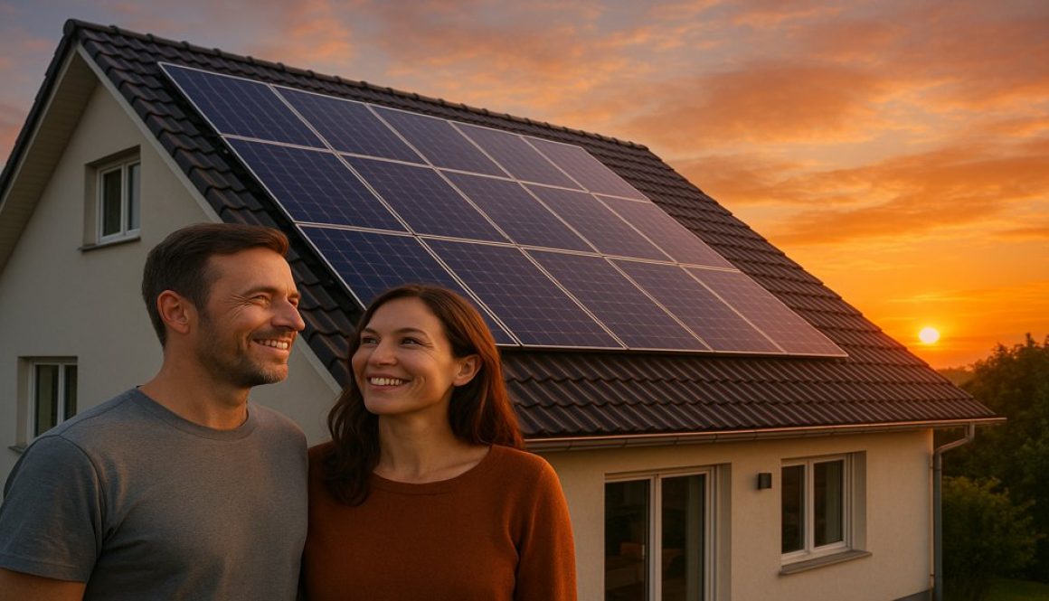 solaranlage steuer