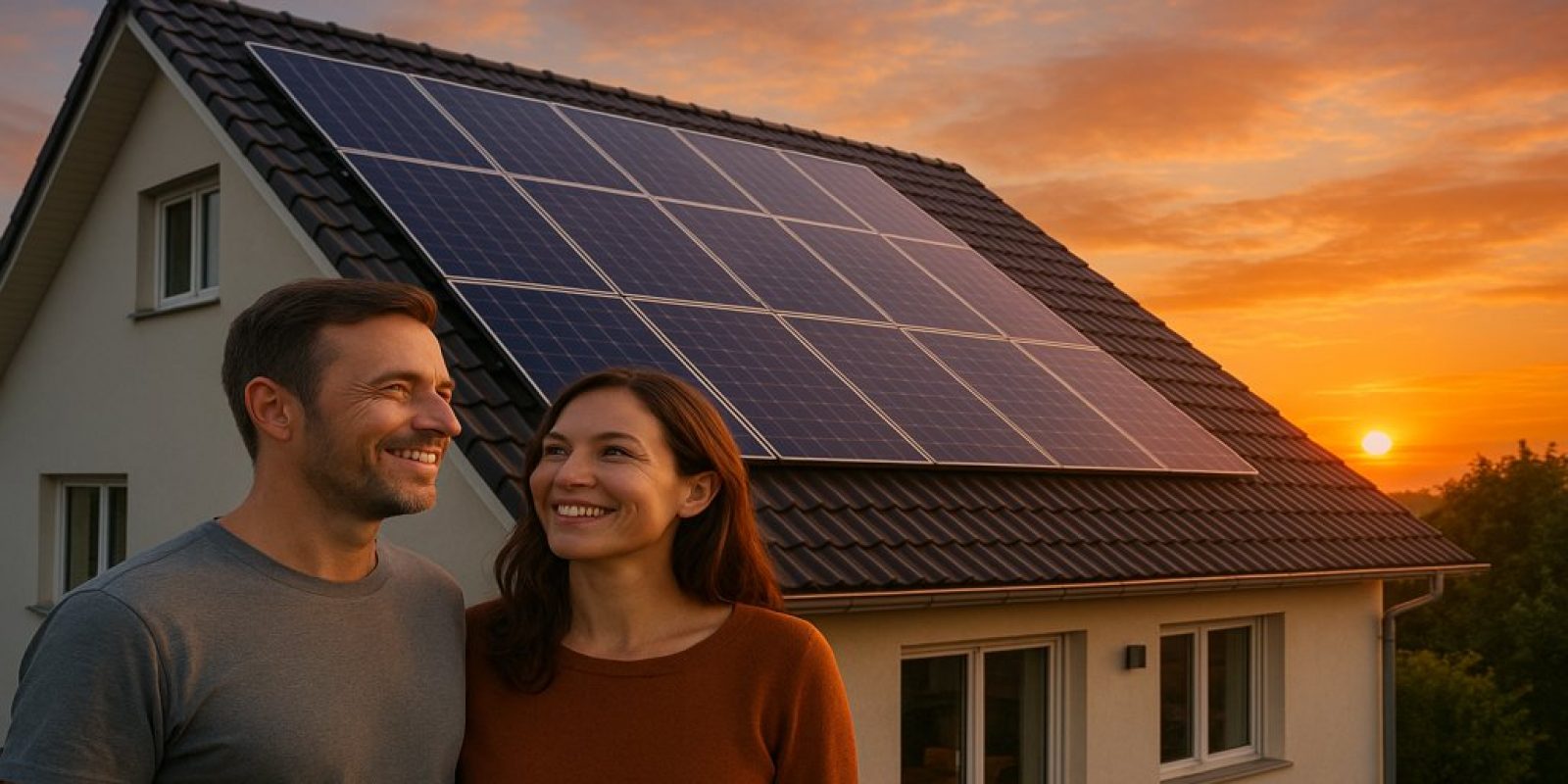 solaranlage steuer