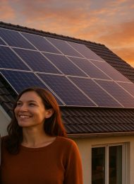 solaranlage steuer