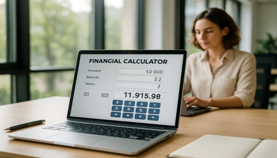 sondertilgung rechner