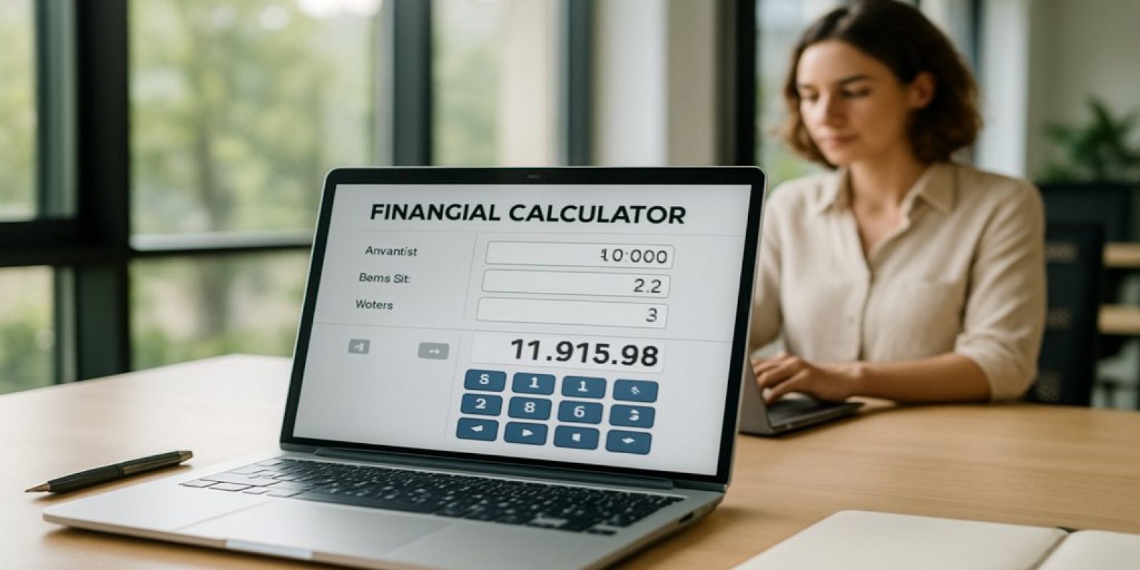 Ratgeberfokus-sondertilgung-rechner sondertilgung rechner