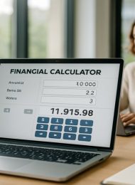 sondertilgung rechner