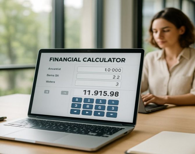 sondertilgung rechner