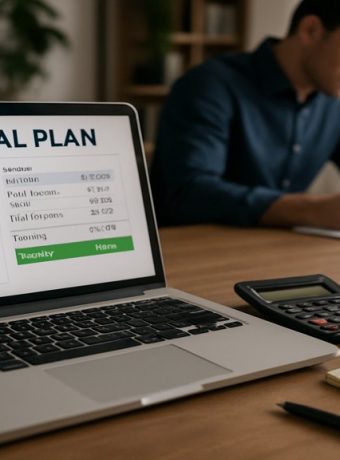 Ratgeberfokus-tilgungsplan-erstellen tilgungsplan erstellen