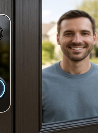 Ratgeberfokus-video-turklingel video türklingel