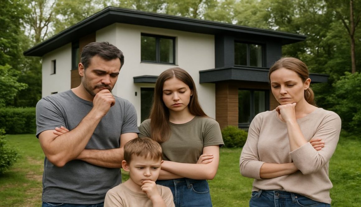 wohnriester nachteile